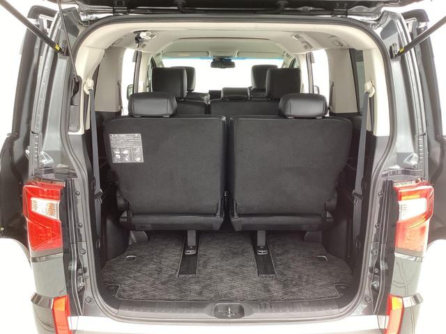 デリカD:5 ジャスパー ワンオーナー アルパインBIG-X 全方位モニター 電動リヤゲート レーダークルーズコントロール 衝突被害軽減ブレーキ 踏み間違い防止装置 後側方車両検知警報システム 両側電動スライドドア(23枚目)