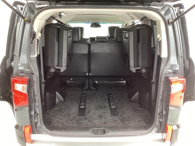 デリカD:5 ジャスパー ワンオーナー アルパインBIG-X 全方位モニター 電動リヤゲート レーダークルーズコントロール 衝突被害軽減ブレーキ 踏み間違い防止装置 後側方車両検知警報システム 両側電動スライドドア(24枚目)