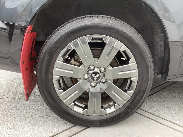 デリカD:5 ジャスパー ワンオーナー アルパインBIG-X 全方位モニター 電動リヤゲート レーダークルーズコントロール 衝突被害軽減ブレーキ 踏み間違い防止装置 後側方車両検知警報システム 両側電動スライドドア(27枚目)