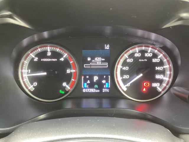 デリカD:5 ジャスパー ワンオーナー アルパインBIG-X 全方位モニター 電動リヤゲート レーダークルーズコントロール 衝突被害軽減ブレーキ 踏み間違い防止装置 後側方車両検知警報システム 両側電動スライドドア(33枚目)