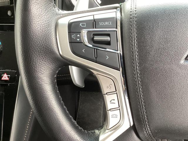 デリカD:5 ジャスパー ワンオーナー アルパインBIG-X 全方位モニター 電動リヤゲート レーダークルーズコントロール 衝突被害軽減ブレーキ 踏み間違い防止装置 後側方車両検知警報システム 両側電動スライドドア(34枚目)