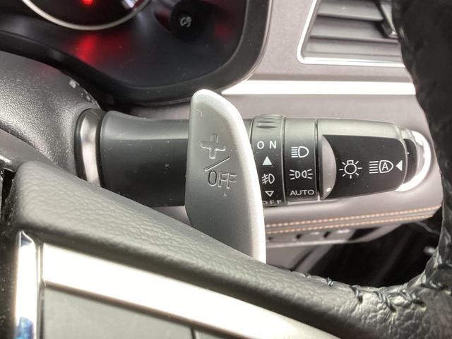 デリカD:5 ジャスパー ワンオーナー アルパインBIG-X 全方位モニター 電動リヤゲート レーダークルーズコントロール 衝突被害軽減ブレーキ 踏み間違い防止装置 後側方車両検知警報システム 両側電動スライドドア(37枚目)