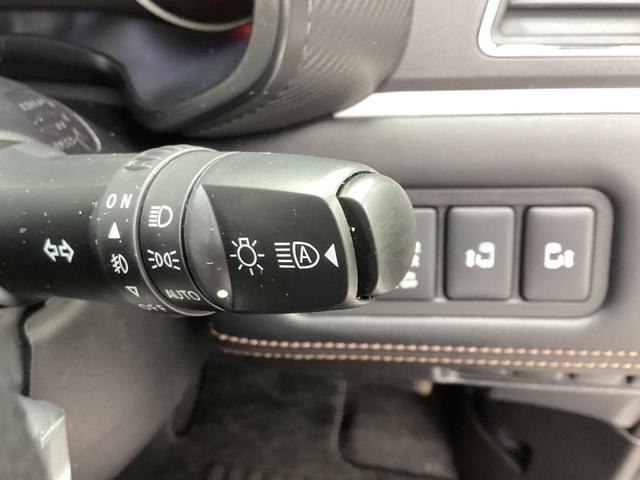 デリカD:5 ジャスパー ワンオーナー アルパインBIG-X 全方位モニター 電動リヤゲート レーダークルーズコントロール 衝突被害軽減ブレーキ 踏み間違い防止装置 後側方車両検知警報システム 両側電動スライドドア(38枚目)