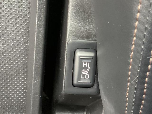 デリカD:5 ジャスパー ワンオーナー アルパインBIG-X 全方位モニター 電動リヤゲート レーダークルーズコントロール 衝突被害軽減ブレーキ 踏み間違い防止装置 後側方車両検知警報システム 両側電動スライドドア(41枚目)