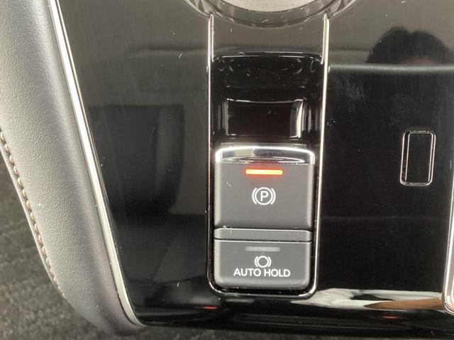 デリカD:5 ジャスパー ワンオーナー アルパインBIG-X 全方位モニター 電動リヤゲート レーダークルーズコントロール 衝突被害軽減ブレーキ 踏み間違い防止装置 後側方車両検知警報システム 両側電動スライドドア(42枚目)