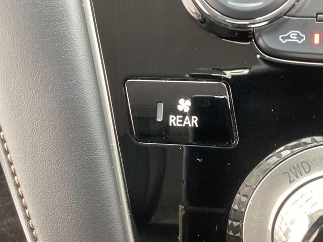 デリカD:5 ジャスパー ワンオーナー アルパインBIG-X 全方位モニター 電動リヤゲート レーダークルーズコントロール 衝突被害軽減ブレーキ 踏み間違い防止装置 後側方車両検知警報システム 両側電動スライドドア(43枚目)