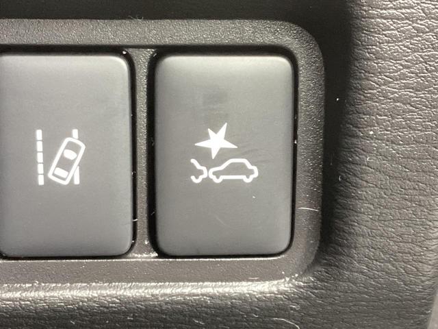 デリカD:5 ジャスパー ワンオーナー アルパインBIG-X 全方位モニター 電動リヤゲート レーダークルーズコントロール 衝突被害軽減ブレーキ 踏み間違い防止装置 後側方車両検知警報システム 両側電動スライドドア(46枚目)