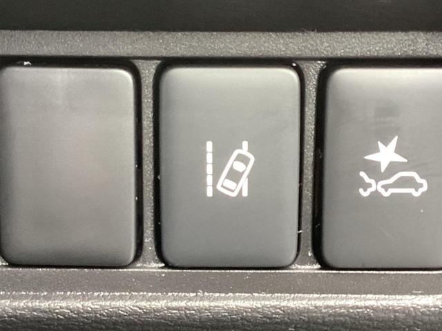 デリカD:5 ジャスパー ワンオーナー アルパインBIG-X 全方位モニター 電動リヤゲート レーダークルーズコントロール 衝突被害軽減ブレーキ 踏み間違い防止装置 後側方車両検知警報システム 両側電動スライドドア(47枚目)