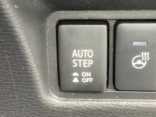 デリカD:5 ジャスパー ワンオーナー アルパインBIG-X 全方位モニター 電動リヤゲート レーダークルーズコントロール 衝突被害軽減ブレーキ 踏み間違い防止装置 後側方車両検知警報システム 両側電動スライドドア(49枚目)