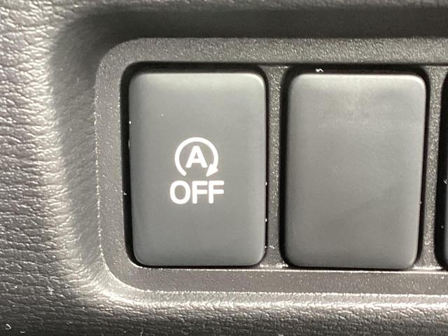 デリカD:5 ジャスパー ワンオーナー アルパインBIG-X 全方位モニター 電動リヤゲート レーダークルーズコントロール 衝突被害軽減ブレーキ 踏み間違い防止装置 後側方車両検知警報システム 両側電動スライドドア(50枚目)