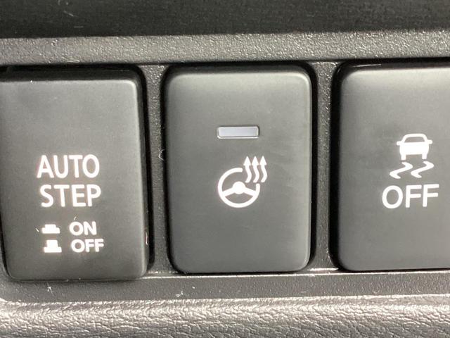 デリカD:5 ジャスパー ワンオーナー アルパインBIG-X 全方位モニター 電動リヤゲート レーダークルーズコントロール 衝突被害軽減ブレーキ 踏み間違い防止装置 後側方車両検知警報システム 両側電動スライドドア(51枚目)