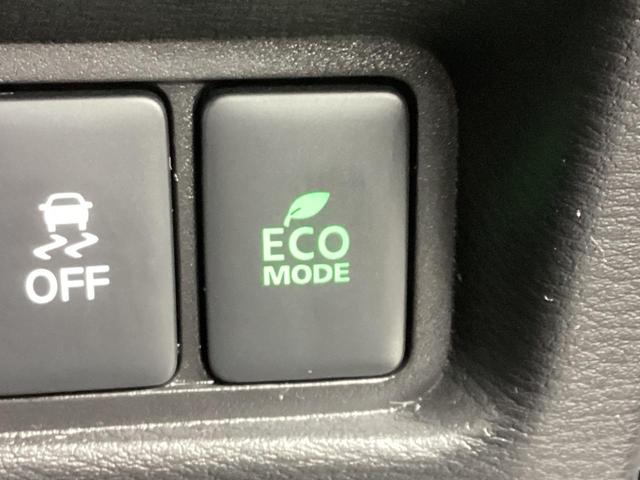 デリカD:5 ジャスパー ワンオーナー アルパインBIG-X 全方位モニター 電動リヤゲート レーダークルーズコントロール 衝突被害軽減ブレーキ 踏み間違い防止装置 後側方車両検知警報システム 両側電動スライドドア(52枚目)