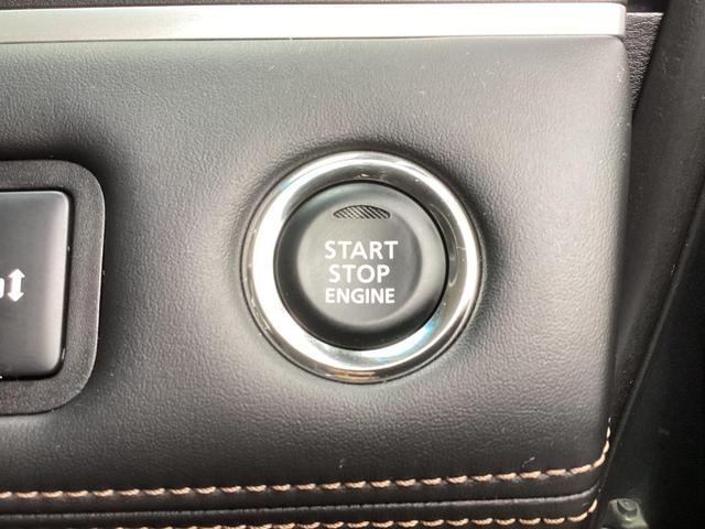 デリカD:5 ジャスパー ワンオーナー アルパインBIG-X 全方位モニター 電動リヤゲート レーダークルーズコントロール 衝突被害軽減ブレーキ 踏み間違い防止装置 後側方車両検知警報システム 両側電動スライドドア(53枚目)