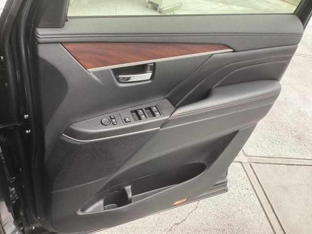 デリカD:5 ジャスパー ワンオーナー アルパインBIG-X 全方位モニター 電動リヤゲート レーダークルーズコントロール 衝突被害軽減ブレーキ 踏み間違い防止装置 後側方車両検知警報システム 両側電動スライドドア(54枚目)