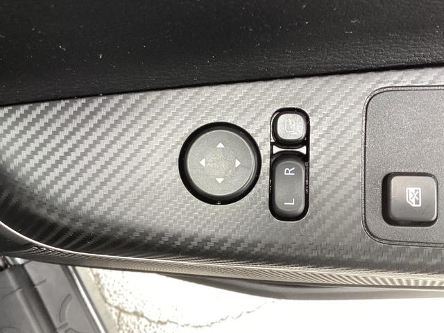 デリカD:5 ジャスパー ワンオーナー アルパインBIG-X 全方位モニター 電動リヤゲート レーダークルーズコントロール 衝突被害軽減ブレーキ 踏み間違い防止装置 後側方車両検知警報システム 両側電動スライドドア(55枚目)