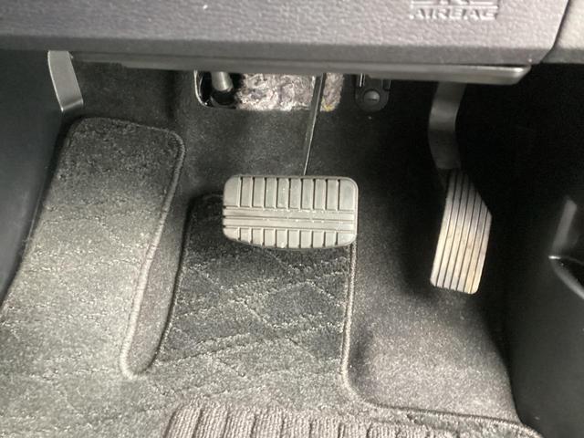 デリカD:5 ジャスパー ワンオーナー アルパインBIG-X 全方位モニター 電動リヤゲート レーダークルーズコントロール 衝突被害軽減ブレーキ 踏み間違い防止装置 後側方車両検知警報システム 両側電動スライドドア(56枚目)