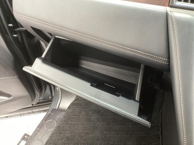 デリカD:5 ジャスパー ワンオーナー アルパインBIG-X 全方位モニター 電動リヤゲート レーダークルーズコントロール 衝突被害軽減ブレーキ 踏み間違い防止装置 後側方車両検知警報システム 両側電動スライドドア(57枚目)