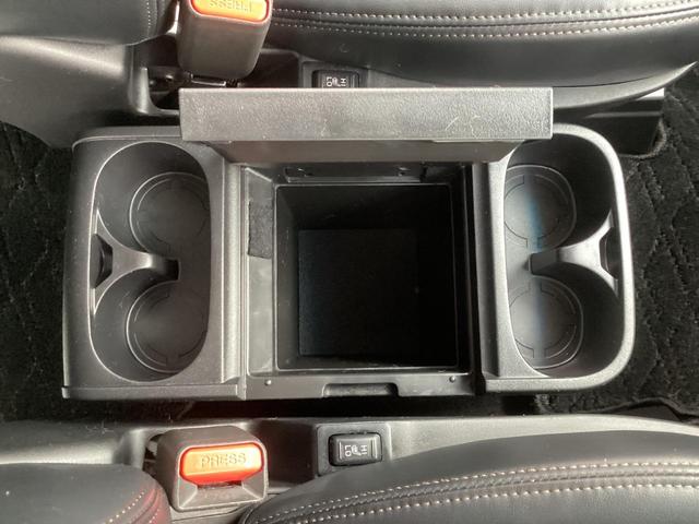 デリカD:5 ジャスパー ワンオーナー アルパインBIG-X 全方位モニター 電動リヤゲート レーダークルーズコントロール 衝突被害軽減ブレーキ 踏み間違い防止装置 後側方車両検知警報システム 両側電動スライドドア(58枚目)