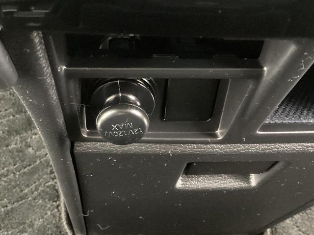 デリカD:5 ジャスパー ワンオーナー アルパインBIG-X 全方位モニター 電動リヤゲート レーダークルーズコントロール 衝突被害軽減ブレーキ 踏み間違い防止装置 後側方車両検知警報システム 両側電動スライドドア(61枚目)