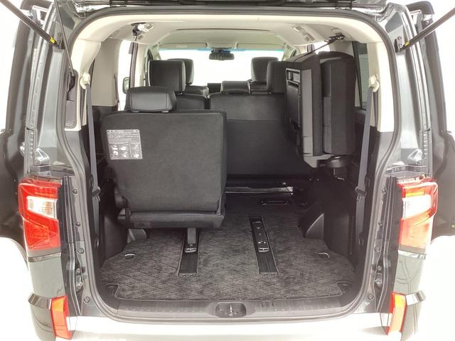 デリカD:5 ジャスパー ワンオーナー アルパインBIG-X 全方位モニター 電動リヤゲート レーダークルーズコントロール 衝突被害軽減ブレーキ 踏み間違い防止装置 後側方車両検知警報システム 両側電動スライドドア(65枚目)