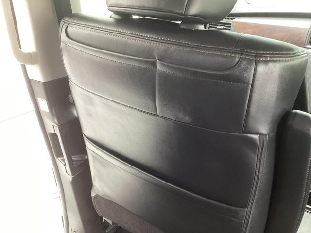 デリカD:5 ジャスパー ワンオーナー アルパインBIG-X 全方位モニター 電動リヤゲート レーダークルーズコントロール 衝突被害軽減ブレーキ 踏み間違い防止装置 後側方車両検知警報システム 両側電動スライドドア(67枚目)