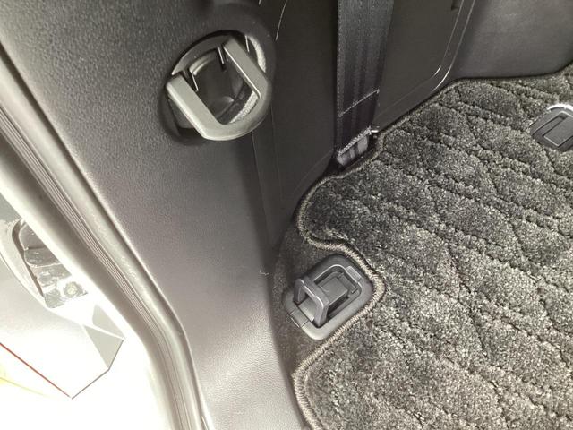 デリカD:5 ジャスパー ワンオーナー アルパインBIG-X 全方位モニター 電動リヤゲート レーダークルーズコントロール 衝突被害軽減ブレーキ 踏み間違い防止装置 後側方車両検知警報システム 両側電動スライドドア(70枚目)