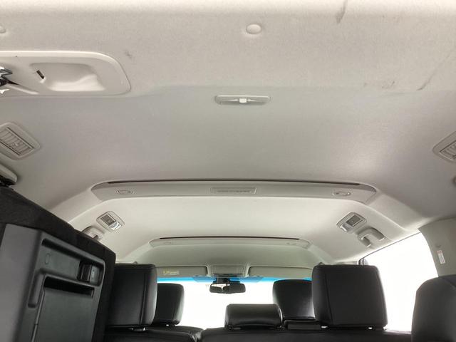 デリカD:5 ジャスパー ワンオーナー アルパインBIG-X 全方位モニター 電動リヤゲート レーダークルーズコントロール 衝突被害軽減ブレーキ 踏み間違い防止装置 後側方車両検知警報システム 両側電動スライドドア(73枚目)