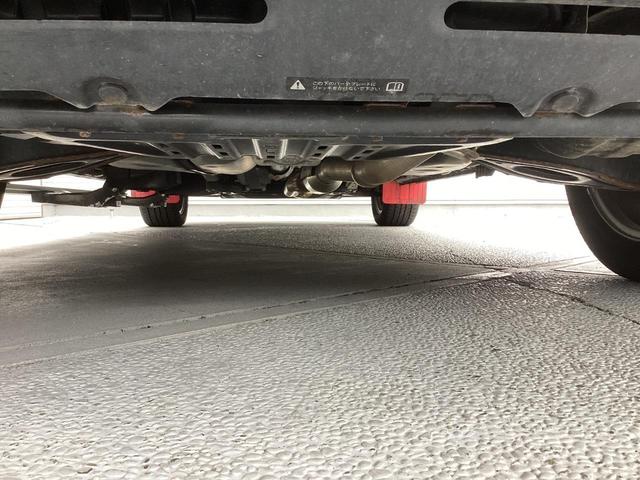 デリカD:5 ジャスパー ワンオーナー アルパインBIG-X 全方位モニター 電動リヤゲート レーダークルーズコントロール 衝突被害軽減ブレーキ 踏み間違い防止装置 後側方車両検知警報システム 両側電動スライドドア(74枚目)