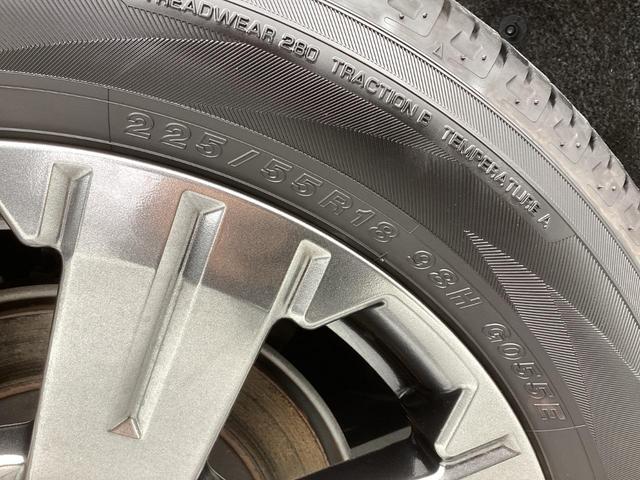 デリカD:5 ジャスパー ワンオーナー アルパインBIG-X 全方位モニター 電動リヤゲート レーダークルーズコントロール 衝突被害軽減ブレーキ 踏み間違い防止装置 後側方車両検知警報システム 両側電動スライドドア(76枚目)