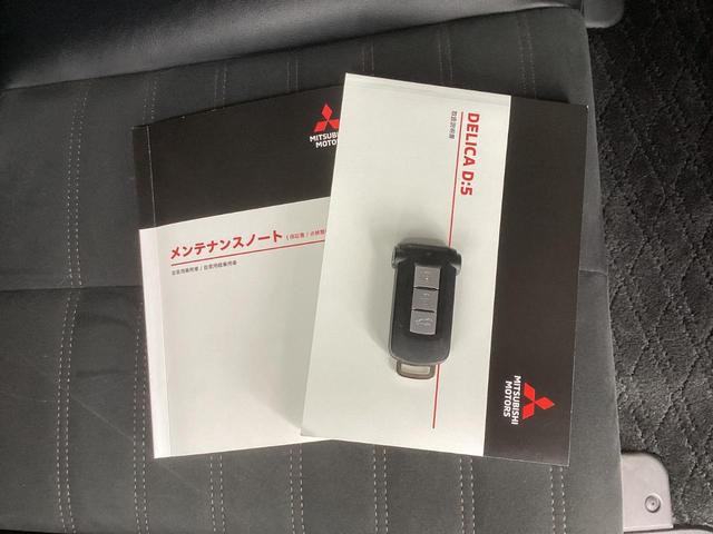 デリカD:5 ジャスパー ワンオーナー アルパインBIG-X 全方位モニター 電動リヤゲート レーダークルーズコントロール 衝突被害軽減ブレーキ 踏み間違い防止装置 後側方車両検知警報システム 両側電動スライドドア(79枚目)