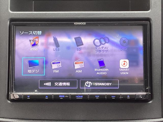 フォレスター プレミアム メモリーナビ バックカメラ 電動シート ドライブレコーダー前後 衝突被害軽減ブレーキ 後側方車両検知警報システム レーダークルーズコントロール デジタルルームミラー ルーフレール スマートキー(4枚目)