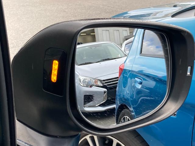 フォレスター プレミアム メモリーナビ バックカメラ 電動シート ドライブレコーダー前後 衝突被害軽減ブレーキ 後側方車両検知警報システム レーダークルーズコントロール デジタルルームミラー ルーフレール スマートキー(16枚目)