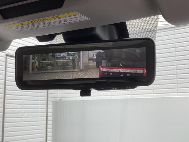 フォレスター プレミアム メモリーナビ バックカメラ 電動シート ドライブレコーダー前後 衝突被害軽減ブレーキ 後側方車両検知警報システム レーダークルーズコントロール デジタルルームミラー ルーフレール スマートキー(17枚目)