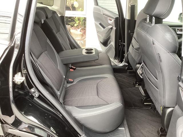 フォレスター プレミアム メモリーナビ バックカメラ 電動シート ドライブレコーダー前後 衝突被害軽減ブレーキ 後側方車両検知警報システム レーダークルーズコントロール デジタルルームミラー ルーフレール スマートキー(22枚目)