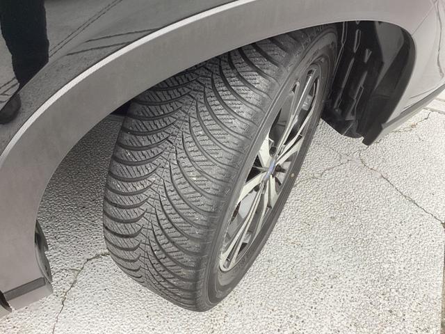 フォレスター プレミアム メモリーナビ バックカメラ 電動シート ドライブレコーダー前後 衝突被害軽減ブレーキ 後側方車両検知警報システム レーダークルーズコントロール デジタルルームミラー ルーフレール スマートキー(27枚目)