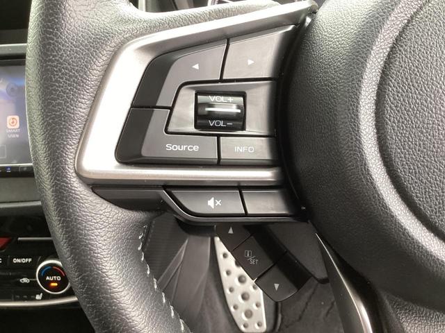 フォレスター プレミアム メモリーナビ バックカメラ 電動シート ドライブレコーダー前後 衝突被害軽減ブレーキ 後側方車両検知警報システム レーダークルーズコントロール デジタルルームミラー ルーフレール スマートキー(37枚目)