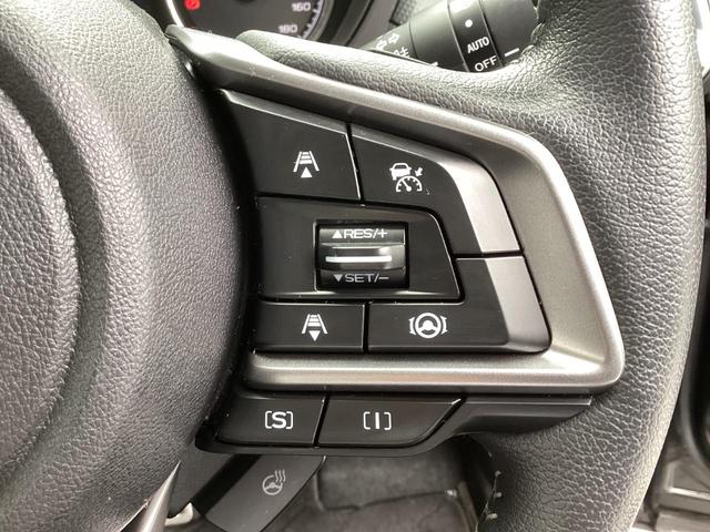 フォレスター プレミアム メモリーナビ バックカメラ 電動シート ドライブレコーダー前後 衝突被害軽減ブレーキ 後側方車両検知警報システム レーダークルーズコントロール デジタルルームミラー ルーフレール スマートキー(38枚目)