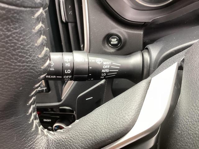 フォレスター プレミアム メモリーナビ バックカメラ 電動シート ドライブレコーダー前後 衝突被害軽減ブレーキ 後側方車両検知警報システム レーダークルーズコントロール デジタルルームミラー ルーフレール スマートキー(39枚目)