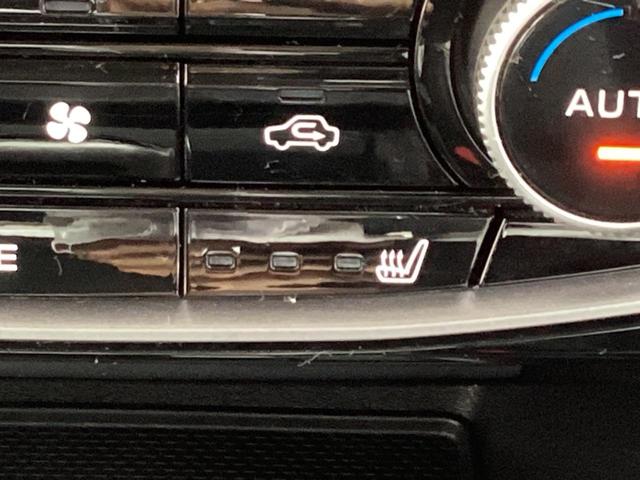 フォレスター プレミアム メモリーナビ バックカメラ 電動シート ドライブレコーダー前後 衝突被害軽減ブレーキ 後側方車両検知警報システム レーダークルーズコントロール デジタルルームミラー ルーフレール スマートキー(42枚目)