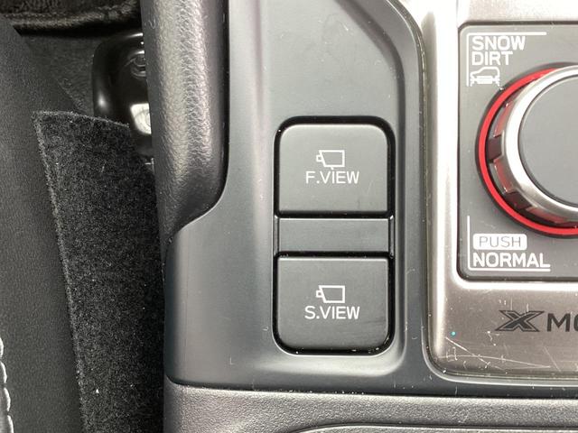 フォレスター プレミアム メモリーナビ バックカメラ 電動シート ドライブレコーダー前後 衝突被害軽減ブレーキ 後側方車両検知警報システム レーダークルーズコントロール デジタルルームミラー ルーフレール スマートキー(45枚目)