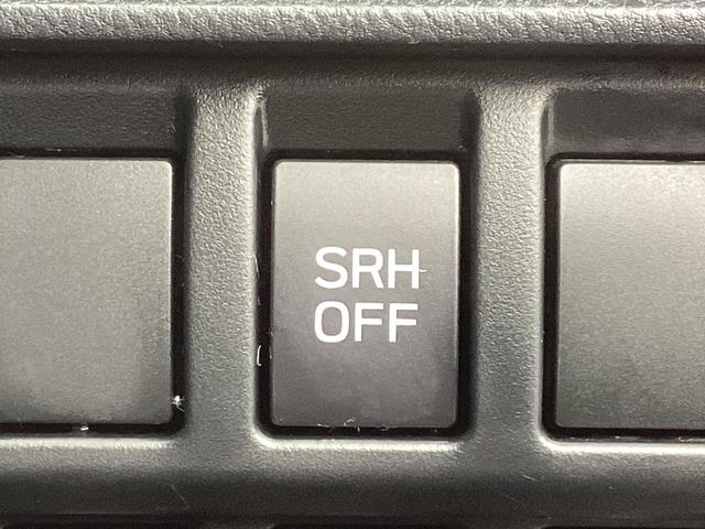 フォレスター プレミアム メモリーナビ バックカメラ 電動シート ドライブレコーダー前後 衝突被害軽減ブレーキ 後側方車両検知警報システム レーダークルーズコントロール デジタルルームミラー ルーフレール スマートキー(49枚目)