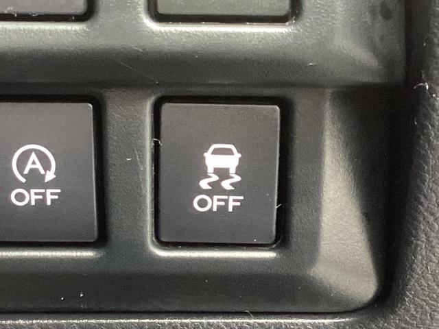 フォレスター プレミアム メモリーナビ バックカメラ 電動シート ドライブレコーダー前後 衝突被害軽減ブレーキ 後側方車両検知警報システム レーダークルーズコントロール デジタルルームミラー ルーフレール スマートキー(50枚目)