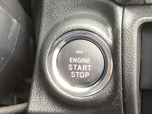 フォレスター プレミアム メモリーナビ バックカメラ 電動シート ドライブレコーダー前後 衝突被害軽減ブレーキ 後側方車両検知警報システム レーダークルーズコントロール デジタルルームミラー ルーフレール スマートキー(53枚目)