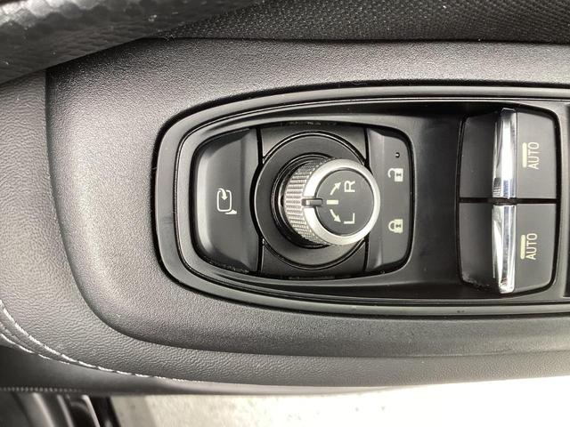 フォレスター プレミアム メモリーナビ バックカメラ 電動シート ドライブレコーダー前後 衝突被害軽減ブレーキ 後側方車両検知警報システム レーダークルーズコントロール デジタルルームミラー ルーフレール スマートキー(55枚目)