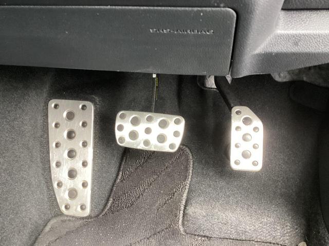 フォレスター プレミアム メモリーナビ バックカメラ 電動シート ドライブレコーダー前後 衝突被害軽減ブレーキ 後側方車両検知警報システム レーダークルーズコントロール デジタルルームミラー ルーフレール スマートキー(56枚目)