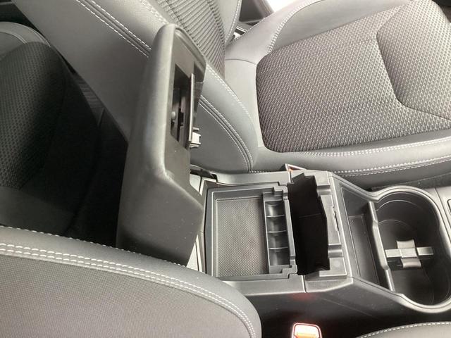 フォレスター プレミアム メモリーナビ バックカメラ 電動シート ドライブレコーダー前後 衝突被害軽減ブレーキ 後側方車両検知警報システム レーダークルーズコントロール デジタルルームミラー ルーフレール スマートキー(58枚目)