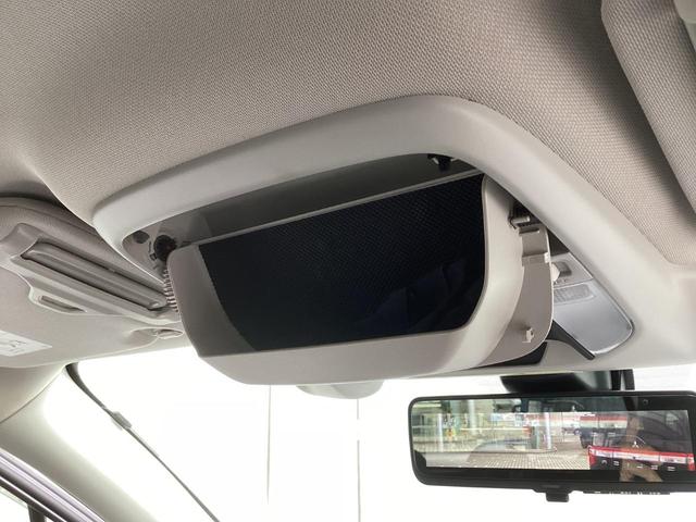 フォレスター プレミアム メモリーナビ バックカメラ 電動シート ドライブレコーダー前後 衝突被害軽減ブレーキ 後側方車両検知警報システム レーダークルーズコントロール デジタルルームミラー ルーフレール スマートキー(59枚目)