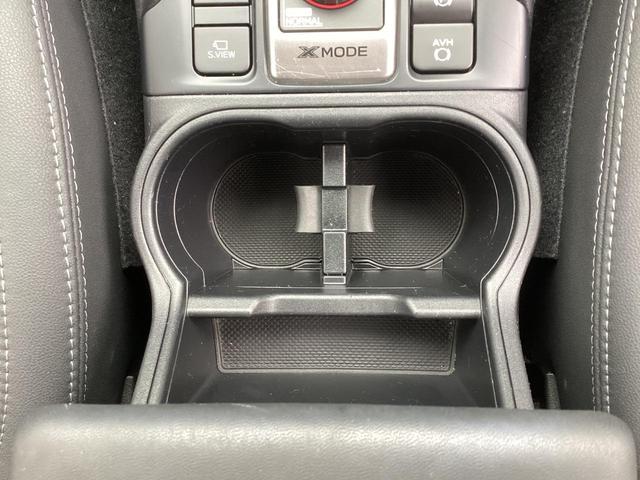 フォレスター プレミアム メモリーナビ バックカメラ 電動シート ドライブレコーダー前後 衝突被害軽減ブレーキ 後側方車両検知警報システム レーダークルーズコントロール デジタルルームミラー ルーフレール スマートキー(60枚目)