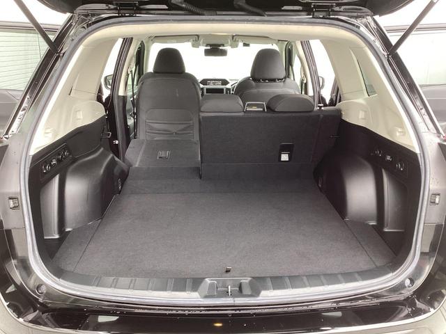 フォレスター プレミアム メモリーナビ バックカメラ 電動シート ドライブレコーダー前後 衝突被害軽減ブレーキ 後側方車両検知警報システム レーダークルーズコントロール デジタルルームミラー ルーフレール スマートキー(64枚目)