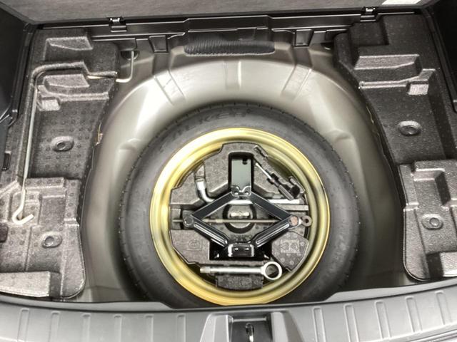 フォレスター プレミアム メモリーナビ バックカメラ 電動シート ドライブレコーダー前後 衝突被害軽減ブレーキ 後側方車両検知警報システム レーダークルーズコントロール デジタルルームミラー ルーフレール スマートキー(66枚目)